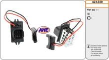 AHE 423.020