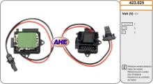 AHE 423.025