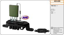 AHE 423.026