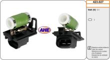 AHE 423.027