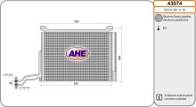 AHE 43074