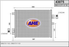 AHE 43075