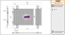 AHE 43082