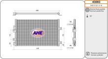 AHE 43083