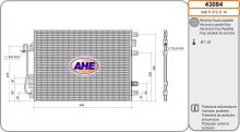 AHE 43084