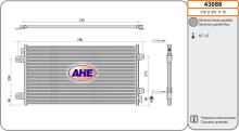 AHE 43086