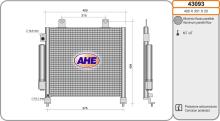 AHE 43093