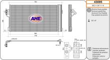 AHE 43095