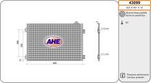 AHE 43099