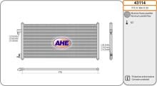 AHE 43114