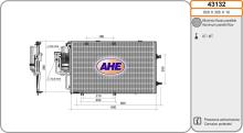AHE 43132