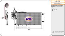 AHE 43133