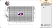 AHE 43134