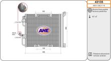 AHE 43135