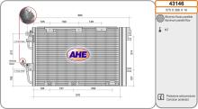 AHE 43146
