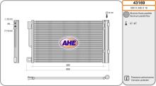 AHE 43169