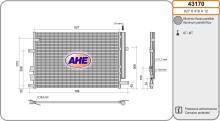 AHE 43170