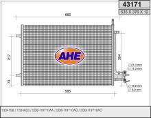 AHE 43171