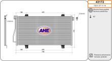 AHE 43172