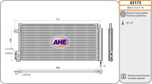 AHE 43173