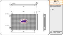AHE 43176