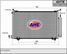 AHE 43178