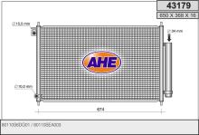 AHE 43179