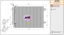 AHE 43183