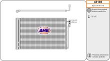 AHE 43193