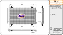 AHE 43195