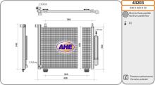 AHE 43203