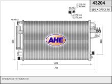 AHE 43204