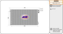 AHE 43253