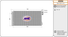AHE 43254