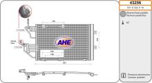 AHE 43256