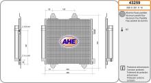 AHE 43259