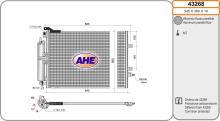 AHE 43268