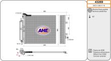 AHE 43269