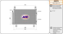 AHE 43274