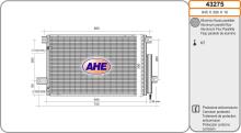 AHE 43275