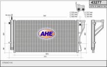 AHE 43277