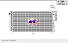 AHE 43278