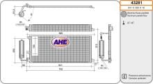 AHE 43281