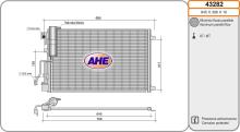 AHE 43282