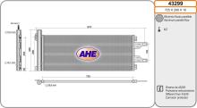 AHE 43299