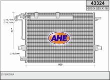 AHE 43324