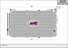 AHE 43326