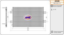 AHE 43328