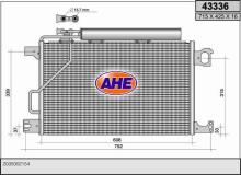 AHE 43336