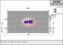 AHE 43339